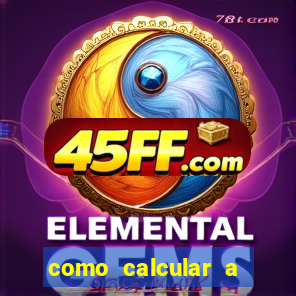 como calcular a roda da fortuna no mapa astral